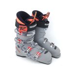 Clapari ski sh Rossignol AllSpeed, marime 40 EU, 26 mondo - imagine 3