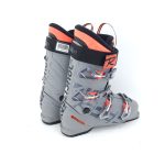 Clapari ski sh Rossignol AllSpeed, marime 40 EU, 26 mondo - imagine 4