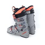 Clapari ski sh Rossignol AllSpeed, marime 40 EU, 26 mondo - imagine 5