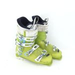 Clapari ski sh Rossignol Alltrack, marime 38 Eu, 25 Mondo - imagine 3