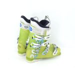 Clapari ski sh Rossignol Alltrack, marime 38 Eu, 25 Mondo - imagine 4