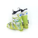 Clapari ski sh Rossignol Alltrack, marime 38 Eu, 25 Mondo - imagine 5