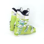 Clapari ski sh Rossignol Alltrack, marime 41 Eu, 26.5 Mondo - imagine 4