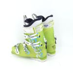 Clapari ski sh Rossignol Alltrack, marime 41 Eu, 26.5 Mondo - imagine 5