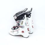 Clapari ski tura Garmont Celeste, marime 36 Eu, 23 Mondo - imagine 5