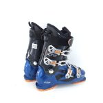 Clapari ski sh Dalbello DS LTD, marime 42.5 Eu, 27.5 Mondo - imagine 4