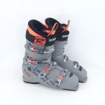 Clapari ski sh Rossignol AllSpeed, marime 44 EU, 29 mondo - imagine 3
