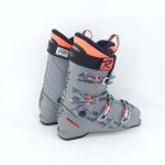 Clapari ski sh Rossignol AllSpeed, marime 44 EU, 29 mondo - imagine 4
