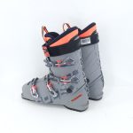 Clapari ski sh Rossignol AllSpeed, marime 44 EU, 29 mondo - imagine 5