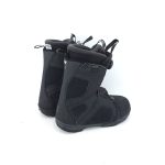 Boots snowboard sh Salomon Titan Boa, marime 38 Eu, 25 Mondo - imagine 4