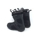 Boots snowboard sh Salomon Titan Boa, marime 38 Eu, 25 Mondo - imagine 5