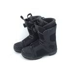 Boots snowboard sh Salomon Titan Boa, marime 41 Eu, 26.5 Mondo