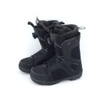 Boots snowboard sh Salomon Titan Boa, marime 36 Eu, 23 Mondo