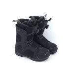 Boots snowboard sh Salomon Titan Boa, marime 36 Eu, 23 Mondo - imagine 3