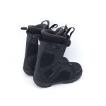 Boots snowboard sh Salomon Titan Boa, marime 36 Eu, 23 Mondo - imagine 4