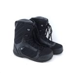 Boots snowboard sh Nidecker, marime 46 Eu, 30.5 Mondo - imagine 3
