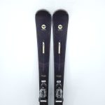 Schiuri sh Rossignol Nova 6, 149 cm