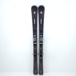 Schiuri sh Rossignol Nova 6, 149 cm - imagine 4