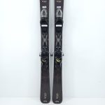 Schiuri sh Rossignol Nova 6, 149 cm - imagine 5