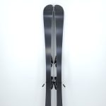 Schiuri sh Rossignol Nova 6, 149 cm - imagine 6
