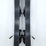 Schiuri sh Rossignol Nova 6, 149 cm - imagine 7