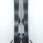 Schiuri sh Rossignol React RT, 142 cm - imagine 7