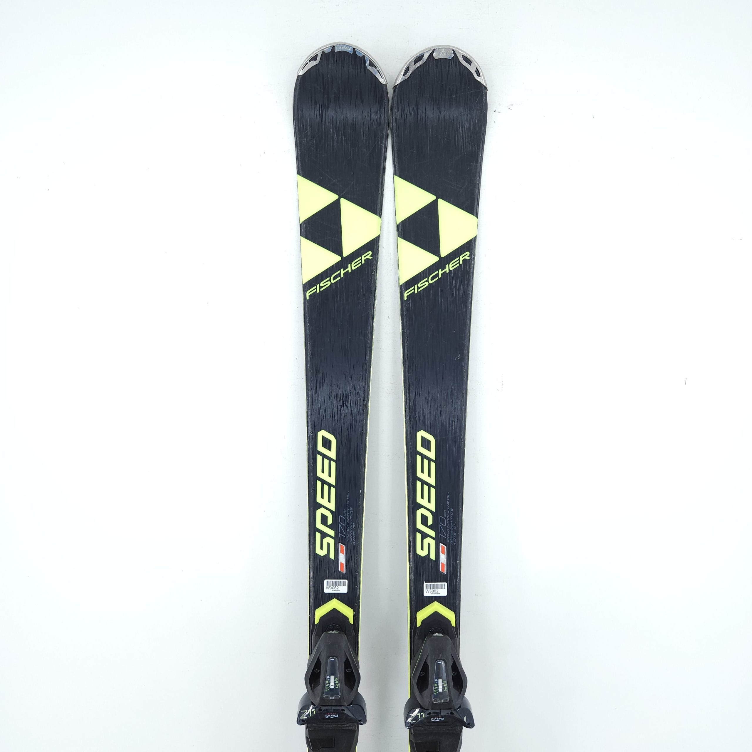 20240612_174748 Schiuri sh Fischer RC4 Speed, 170 cm - imagine 1
