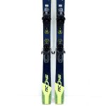 Schiuri sh Fischer RC One 78 GT, 171 cm - imagine 5