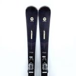 Schiuri sh Rossignol Nova 6, 142 cm