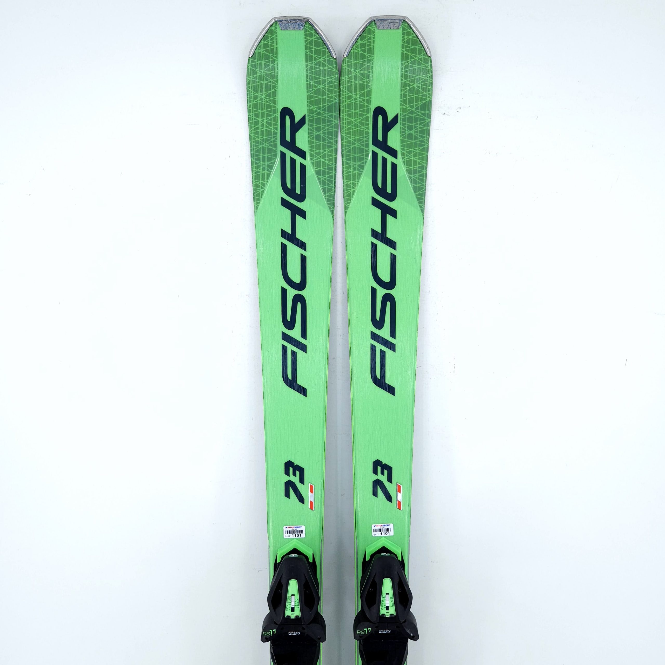 20240612_181506 Schiuri sh Fischer RC One 73, 174 cm - imagine 1