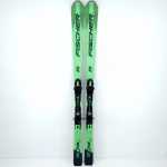 Schiuri sh Fischer RC One 73, 174 cm - imagine 4
