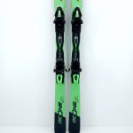 Schiuri sh Fischer RC One 73, 174 cm - imagine 5