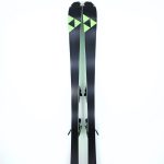 Schiuri sh Fischer RC One 73, 174 cm - imagine 6