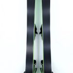 Schiuri sh Fischer RC One 73, 174 cm - imagine 7