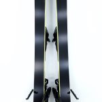 Schiuri sh Fischer RC4 World Cup RC, 180 cm - imagine 7