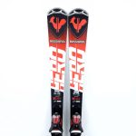 Schiuri sh Rossignol Hero Elite MT Ca, 153 cm