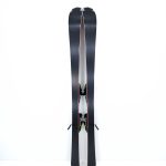 Schiuri sh Fischer RC4 The Curv Race Ti, 150 cm - imagine 6
