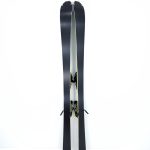 Schiuri sh Fischer RC One 74, 160 cm - imagine 6
