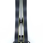 Schiuri sh Fischer RC One 74, 160 cm - imagine 7