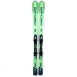 Schiuri sh Fischer RC One 73, 160 cm - imagine 5