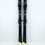 Schiuri sh Fischer RC4 World Cup RC, 180 cm - imagine 5