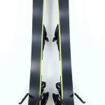 Schiuri sh Fischer RC4 World Cup SC, 165 cm - imagine 7