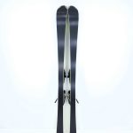Schiuri sh Fischer RC4 Speed, 160 cm - imagine 6