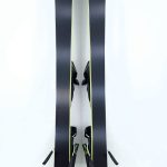 Schiuri sh Fischer RC4 Speed, 160 cm - imagine 7