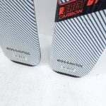 Schiuri sh Rossignol React GT Carbon, 149 cm - imagine 6
