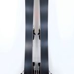 Schiuri sh Rossignol React GT Carbon, 149 cm - imagine 8