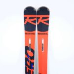 Schiuri sh Rossignol Hero Elite LT Ti, 177 cm - imagine 3