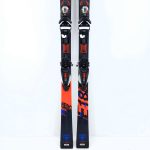Schiuri sh Rossignol Hero Elite LT Ti, 177 cm - imagine 5