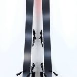 Schiuri sh Rossignol Hero Elite LT Ti, 177 cm - imagine 7
