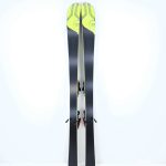 Schiuri sh Rossignol Exp 84 Ai, 168 cm - imagine 6